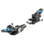 Fixation ski de randonnée Fritschi Tecton 13 100mm girs
