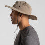 Chapeau Craghoppers NosiLife Ranger Hat
