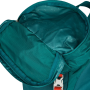 Sac à dos Baagl Tracker