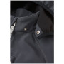 Veste softshell enfant Reima Vantti