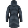 Doudoune femme Fjällräven Snow Flake Parka W