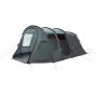 Tente familiale Easy Camp Hamra 5