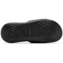 Pantoufles femme Under Armour W Ansa Fix SL