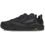 Chaussures de running hommes Altra M Timp 5