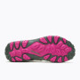 Sandales femme Merrell Accentor 3 Sieve