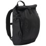 Sac à dos Aevor Roll Pack 2.0 Proof