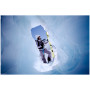 Ski de randonnée Black Crows Orb Freebird