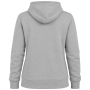Sweat-shirt femme SIERRA Climbing Conscious