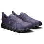 Chaussures de running hommes On Running Cloud 6 WP