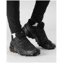 Chaussures homme Salomon Speedcross 6