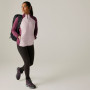 Veste femme Regatta Women’s Clumber Hybrid