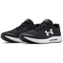 Chaussures de running hommes Under Armour Micro G Pursuit BP