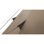 Tente Easy Camp Moonlight Tipi