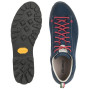 Bottes randonnée Dolomite 54 Low GTX