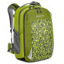Sac à dos scolaire Boll Smart 24 Leaves