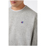 Sweat-shirt homme Champion Crewneck Sweatshirt M Modern Heritage