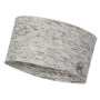 Bandeau Buff Coolnet UV+ Headband girs CityJungleGray