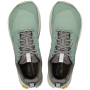 Chaussures de running hommes Altra Lone Peak 9+ GTX