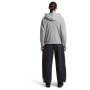 Veste polaire fonctionnelle femme Icebreaker W Mer 360 RealFleece Elemental LS Hood