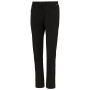 Patalon femme Regatta Women’s Xert Stretch Trousers