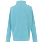 Sweatshirt enfant Regatta Hot Shot II