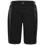 Shorts homme Alpine Pro Zamb 4