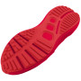 Chaussures running Under Armour HOVR Phantom 3 SE RFLCT