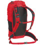 Sac à dos Camp M20