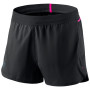 Short femme Dynafit Vert 2 W (2022) vert Black Out