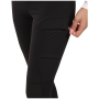 Leggings femmes Kilpi Mounteria-W