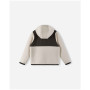 Sweatshirt enfant Reima Turbo