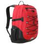 Sac à dos urbain The North Face Borealis Classic rouge / gris TnfRed/TnfBlack