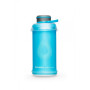 Bouteille Hydrapak Stash Bottle 750 ml bleue MalibuBlue