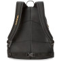 Sac à dos Dakine Wonder 15l