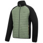 Veste homme Regatta Clumber Hybrid