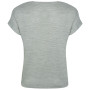 T-shirt femme Dare 2b Refining Tee