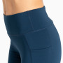 Leggings 3/4 femme Dare 2b Influential II 3/4 Legging