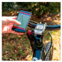 Compteur vélo Sigma Rox 11.0 GPS Basic