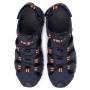 Sandales Hi-Tec Tiore