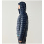 Veste homme Haglöfs L.I.M Down Hood II