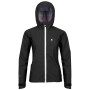 Taille: XXL / Couleur: noir