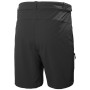Short homme Helly Hansen Blaze Softshell Shorts