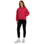 Sweat-shirt femme 4F Sweatshirt F1887