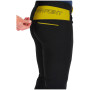 Pantalon softshell homme High Point Versa Pants