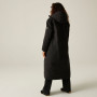 Manteau femme Regatta Janna