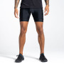 Cuissard de vélo homme Dare 2b AEPVirtuousShort