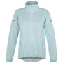 Veste softshell femme Husky Solei L bleu clair blue