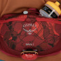 Sac banane Osprey Savu 2 2022
