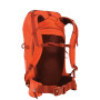 Sac à dos Blue Ice Squirrel Pack 32 L