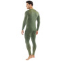 Sous-vêtements thermiques hommes Viking Altis Man Set